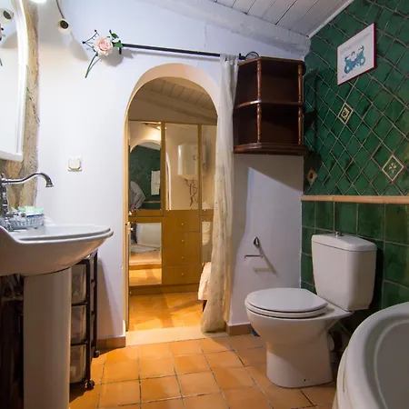 Feriehus Corfu Town Mini Private Pool Gardens *